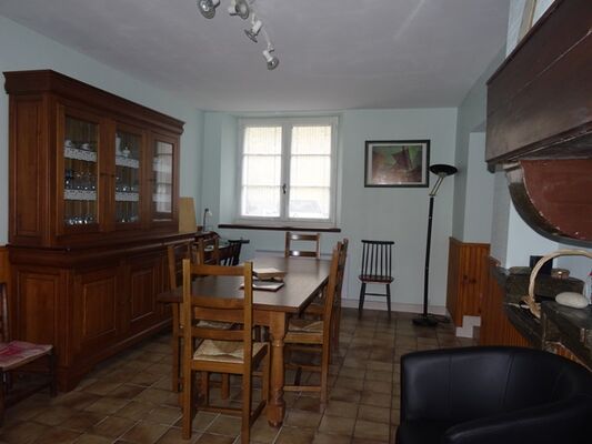 salleamanger2-matheu-argelesgazost-HautesPyrenees.jpg