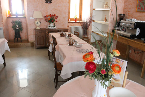 salleamanger2-montagnefleurie-bareges-HautesPyrenees