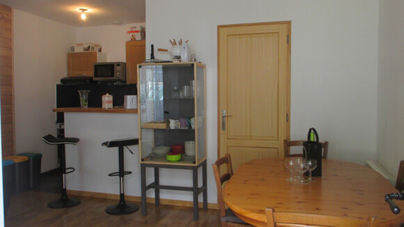 salleamanger3-lamarque-bareges-HautesPyrenees