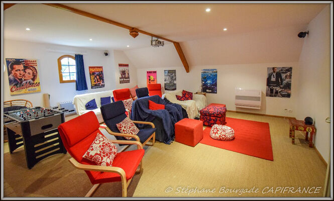sallecinema-chester-salles-HautesPyrenees