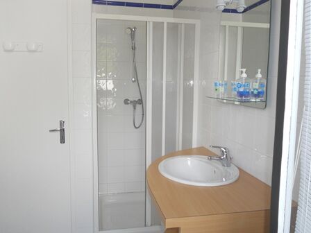 salledeau-gueguenespiet-1etage-argelesgazost-HautesPyrenees