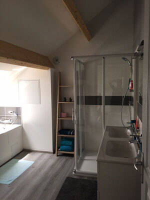salledebain-barteau-argelesgazost-HautesPyrenees