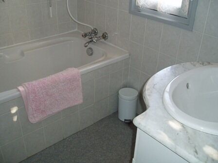 salledebain-batmaison-argelesgazost-HautesPyrenees