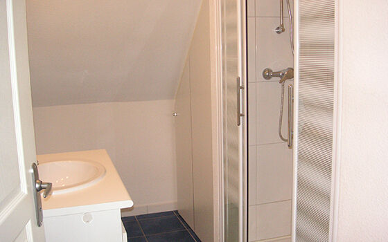 salledebain-bourdel-argeles-HautesPyrenees