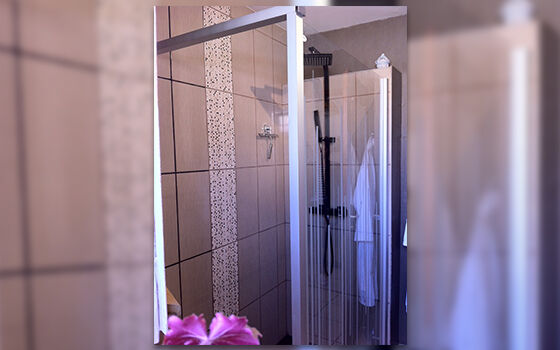 salledebain-blanc-argelesgazost-HautesPyrenees