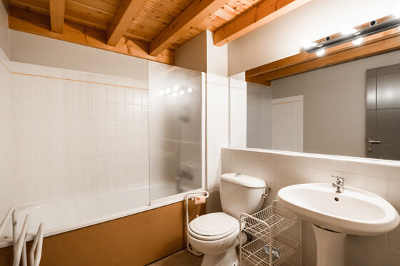 salledebain-catelan-arrensmarsous-HautesPyrenees