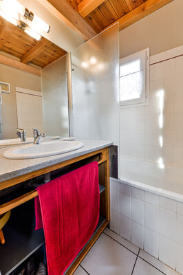 salledebain-catelan-arrensmarsous-HautesPyrenees