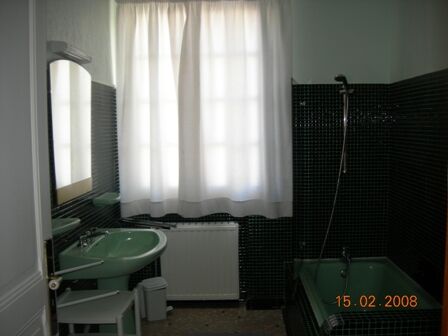 salledebain-claverie-saintsavin-HautesPyrenees