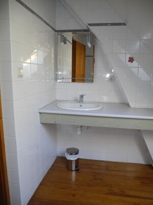 salledebain-habatjou1-ayzacost-HautesPyrenees.jpg