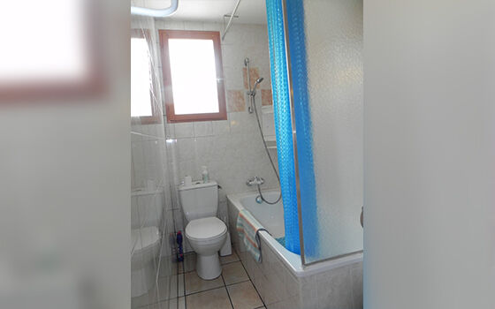 salledebain-llodra-argelesgazost-HautesPyrenees