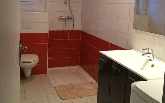 salledebain-mengelle-argelesgazost-HautesPyrenees