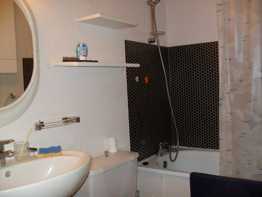 salledebain-orsel-bareges-HautesPyrenees