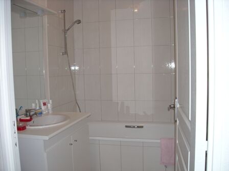 salledebain-pinault-argelesgazost-HautesPyrenees