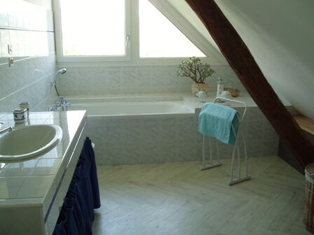salledebain-prevost-saintpastous-HautesPyrenees