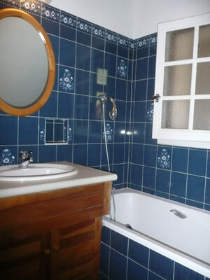 salledebain-prisse-esquiezesere-HautesPyrenees.