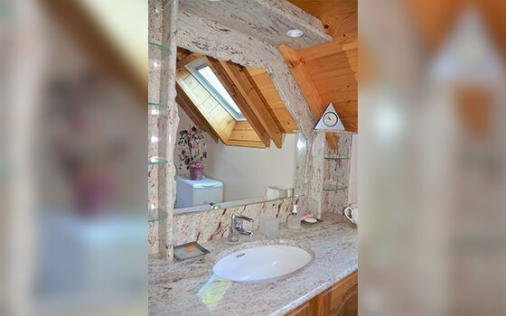 salledebain-scipoumes-gez-HautesPyrenees