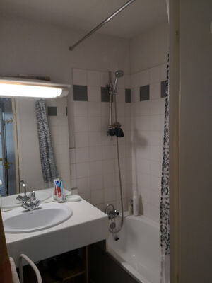 salledebain-sibiril-bareges-HautesPyrenees