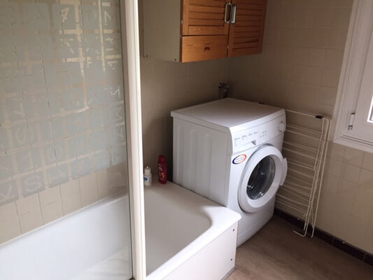 salledebain1-cartigny-gavarnie-HautesPyrenees