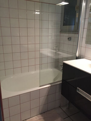 salledebain1-theil-esterre-HautesPyrenees