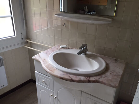 salledebain2-cartigny-gavarnie-HautesPyrenees