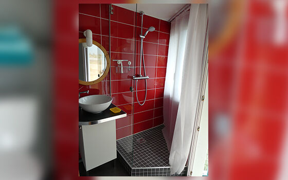 salledebain2-laran-argelesgazost-HautesPyrenees