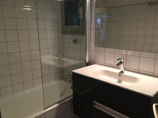 salledebain2-theil-esterre-HautesPyrenees