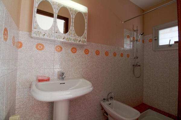 salledebain2-vedere-argelesgazost-HautesPyrenees