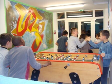 salledejeux-centreaccueil-uz-HautesPyrenees