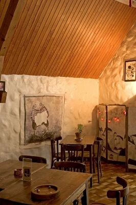 sallederestaurantchezpierrot-arcizansavant-HautesPyrenees.jpg