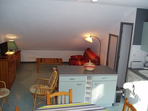salon 1
