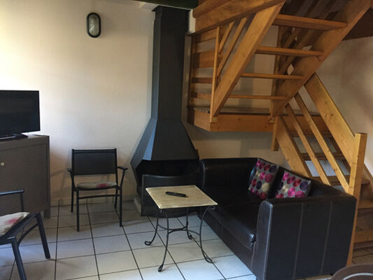 salon-theil-esterre-HautesPyrenees