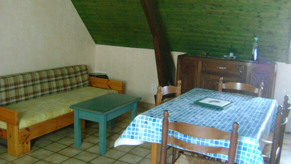salon-trescazes-sazos-HautesPyrenees