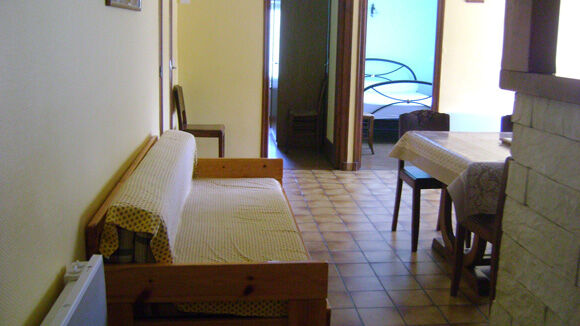 salon-trescazes-sazos-HautesPyrenees