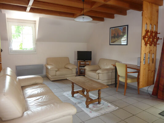 salon-valentin-ayzacost-HautesPyrenees
