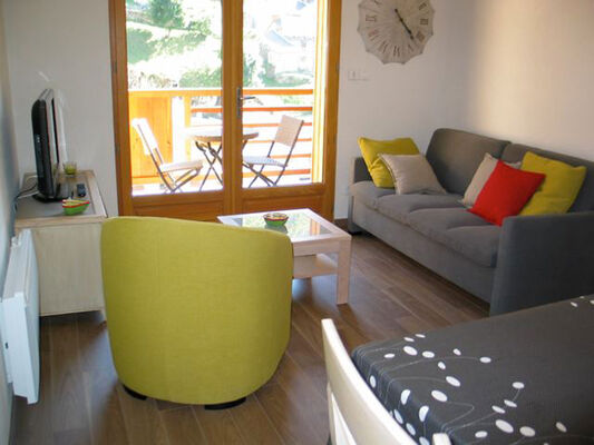 salon-agencepicdumidi-bareges-HautesPyrenees