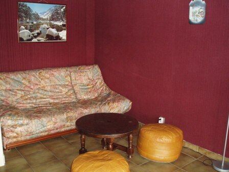 salon-aumonier-argelesgazost-HautesPyrenees