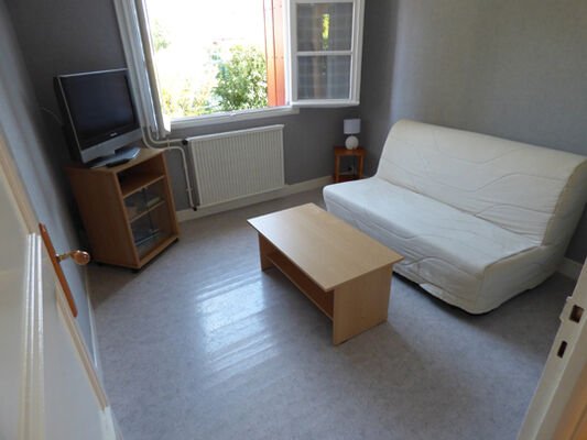 salon-berest-pierrefittenestalas-HautesPyrenees
