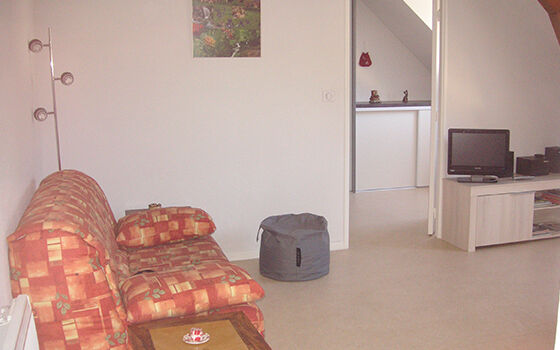 salon-bourdel-argeles-HautesPyrenees