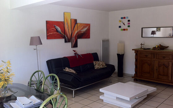 salon-blanc-argelesgazost-HautesPyrenees