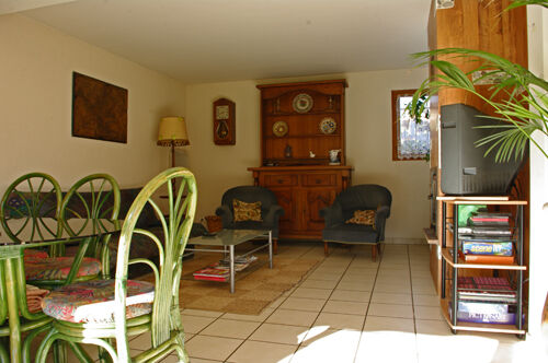 salon-blanc-argelesgazost-HautesPyrenees