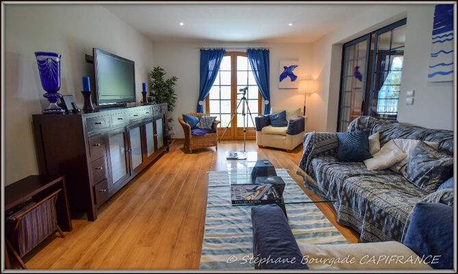 salon-chester-salles-HautesPyrenees