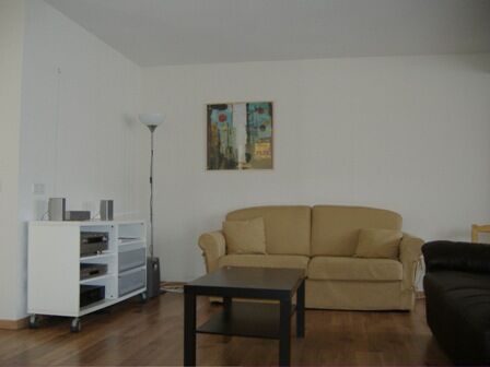 salon-janin-argelesgazost-HautesPyrenees