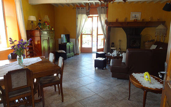 salon-jeansoule-arrasenlavedan-HautesPyrenees