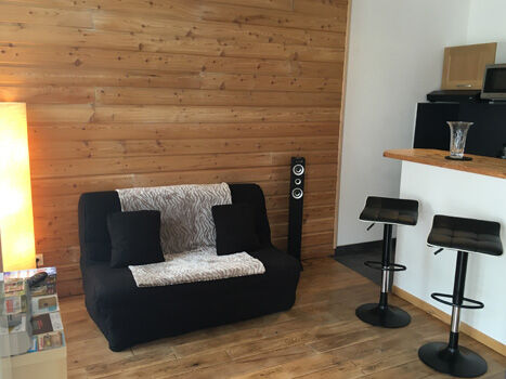 salon-lamarque-bareges-HautesPyrenees