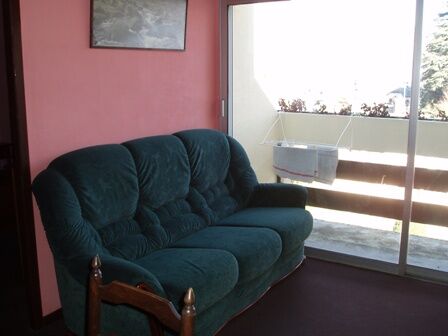 salon-larzabal-argelesagzost-HautesPyrenees