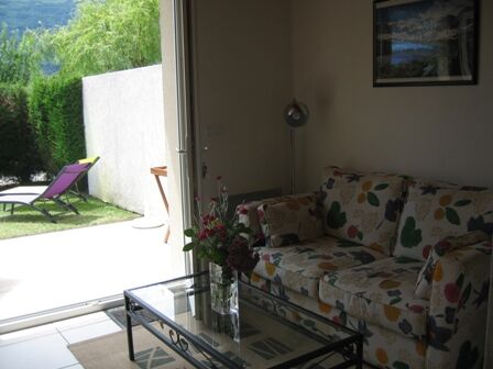 salon-lefranc-argelesgazost-HautesPyrenees