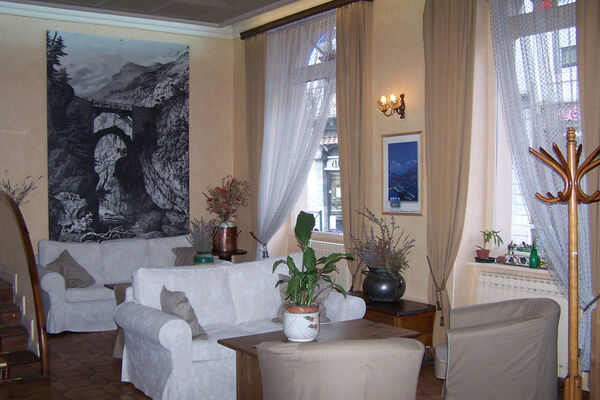 salon-londres-esquiezesere-HautesPyrenees