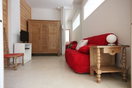 salon-louvois-argeles-HautesPyrenees