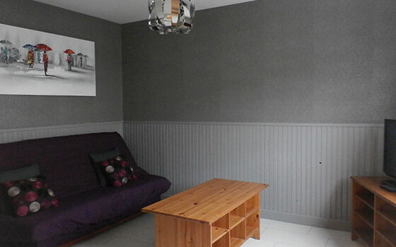 salon-mengelle-argelesgazost-HautesPyrenees