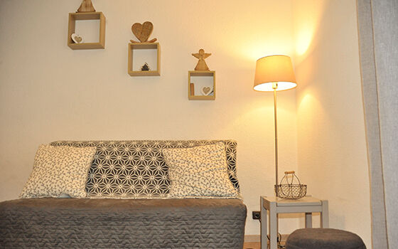 salon-midan-bareges-HautesPyrenees